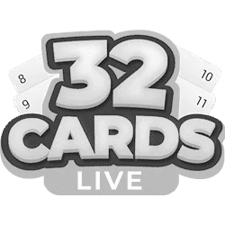 Play 32 Cards Fatbet casino