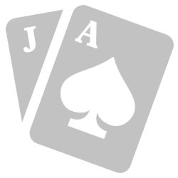 Play Blackjack Fatbet casino
