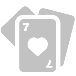 Play Lucky 7 Fatbet casino