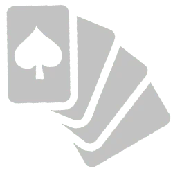 Play Poker Fatbet casino