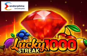 Game 1 Fatbet Casino