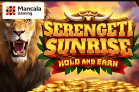 Game 10 Fatbet Casino