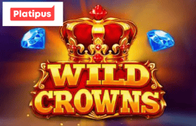 Game 5 Fatbet Casino