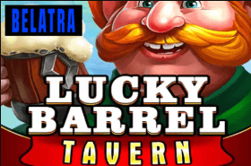 Game 9 Fatbet Casino