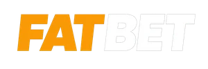 Fatbet Casino