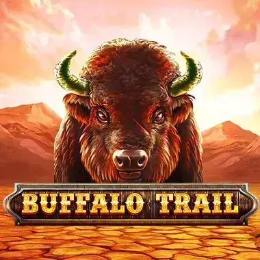 Play Buffalo Trail Fatbet casino