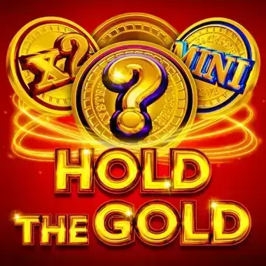 Play Hold The Gold Fatbet casino