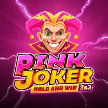 Play Hold and Win Fatbet casino