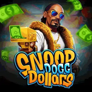 Play Snoop Dogg Dollars Fatbet casino